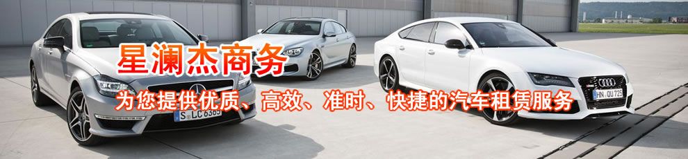 濮陽市安順汽車服務(wù)有限公司